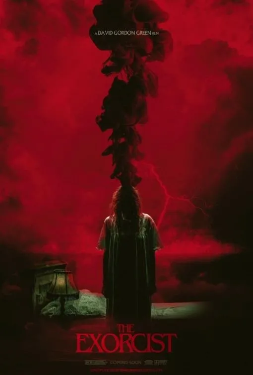 The Exorcist - Tenetstreams IPTV Premium IPTV Subscription